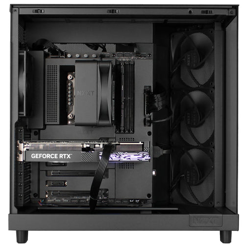 GGPC RTX 5070 Gaming PC