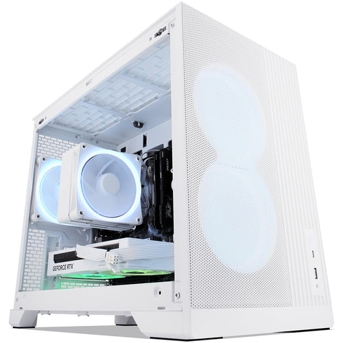 GGPC RTX 5060 Gaming PC