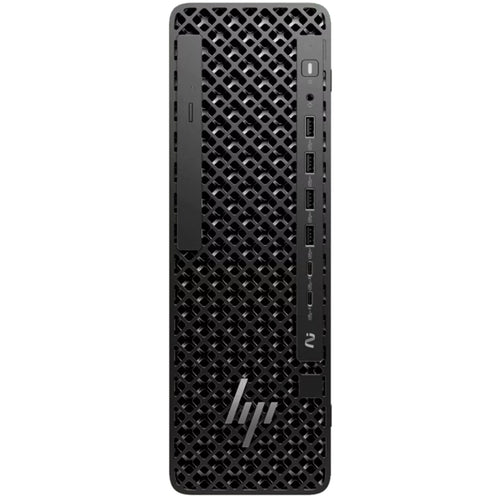 Z2 SFF G1I U9-285 48GB 1TB R2000ADA W11P