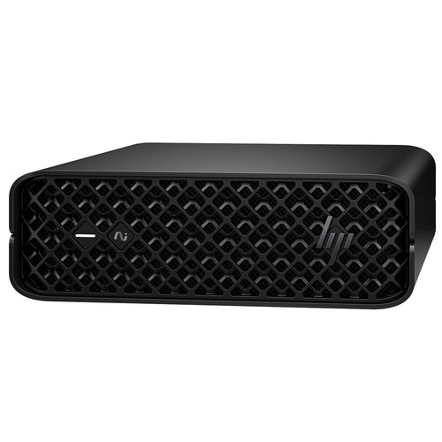 Z2MiniG1i U7265 32GB 1TB W11
