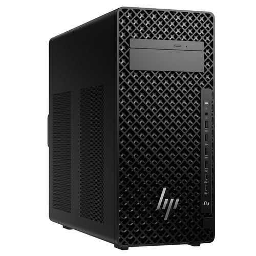 Z2 TWR G1i U7265 32GB 1TB W11