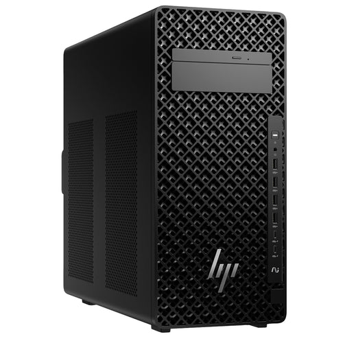 Z2 TWR G1i U9285K 32GB 1TB W11