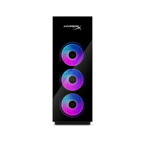 HP HyperX OMEN MAX 45L GT24-0006a NVIDIA GeForce RTX 5090 Gaming PC