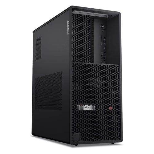 P3-2 U7 32G 1TB RTXA1000 W11P 3YPS
