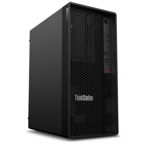 P2-1 U7 64G 1TB RTX2000 W11p 3YPS
