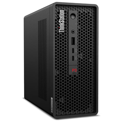 P3 USFF U7-265 32GB 1TB A400-4GB W11P