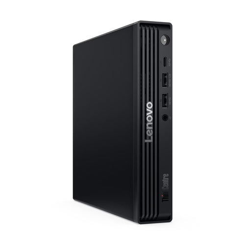 Lenovo M70Q-6 U7-265T 32GB 512GB W11P 3YO