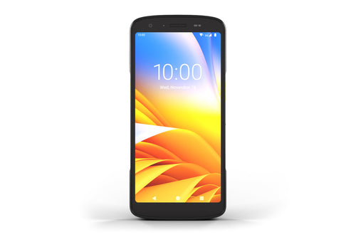 ZEBRA WCMTB-T27B8ABE8-A6