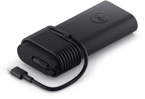 492-BDPS - DELL 130W USB-C GAN SLIM ADAPTER