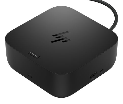 9X3V1UT - HP USB-C 100W G6 Dock
