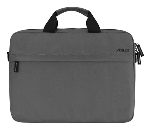 90XB0A60-BSL000 - ASUS AC1600 CARRY BAG/GR/16//15 IN 1