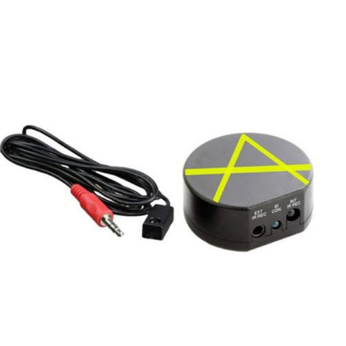 ARC-1370T - ARCO ARC-1370T - Wireless IR Remote Control Transmitter w/ Pairing Function