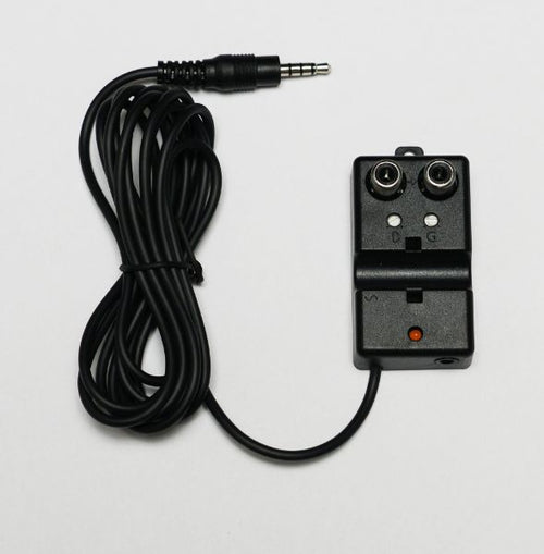 AXS4 - AXIUM AXS4 - AX-S4 Current Sensor