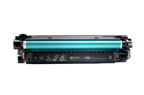 HP CF361A - 508A CYAN LJ TONER CART-CF361.