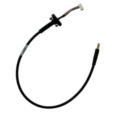 ZEBRA CBL-ET-KBUSB1-01
