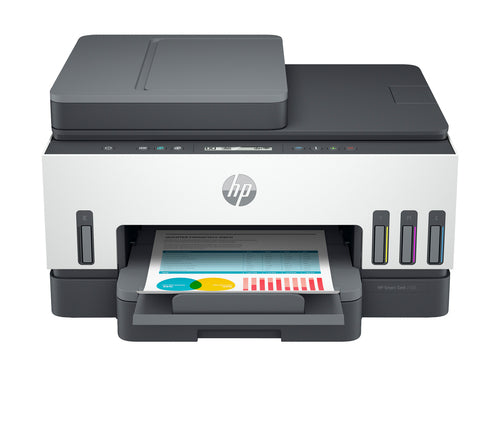 HP 28B75A - SMART TANK 7305 ALL-IN-ONE PRINTER