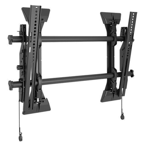 Chief MTM1U - Medium Micro-Adjustable Tilt 56kg