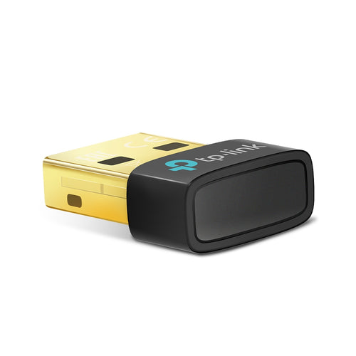 UB500 – TP-Link UB500 Bluetooth 5.0 Nano-USB-Adapter
