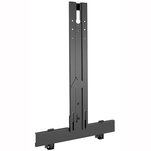 Chief FCA840 - Fusion Centre Channel Speaker