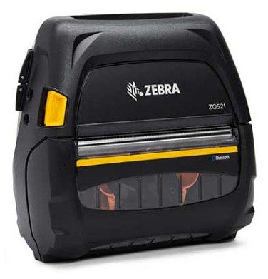 ZEBRA ZQ52-BAW030A-00