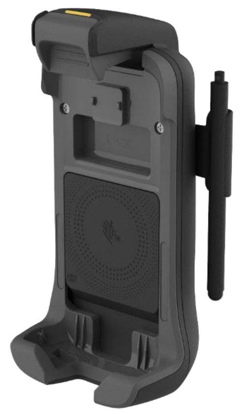 ZEBRA CRD-TC78-WCVC-01
