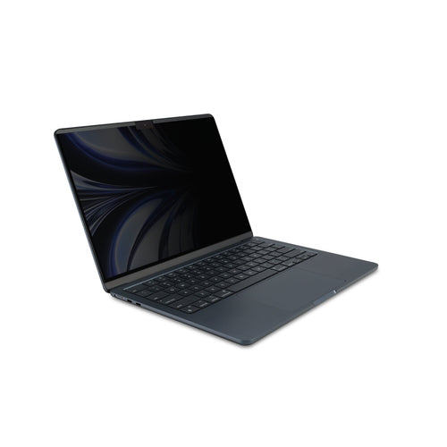 K58306WW - KENSINGTON MAGPRO ELITE MAGNETIC PRIVACY SCREEN FILTER FOR MACBOOK AIR 15"