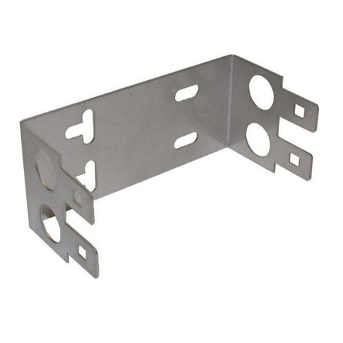 DYNAMIX DISBMF2 - 2 Position Back Mount Frame