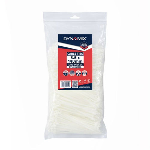 DYNAMIX DY1403N -