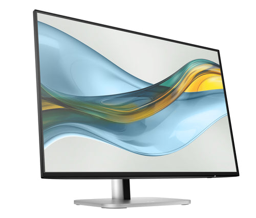 9D9A7AA - HP Serie 5 Pro 524pn 24 Zoll WUXGA Monitor