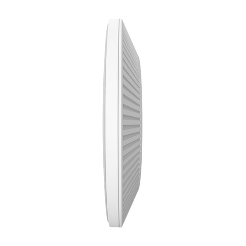 EAP783 - Omada EAP783 BE19000 Ceiling Mount Tri-Band Wi-Fi 7 Access Point