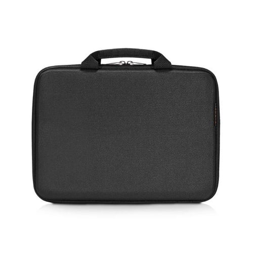 EVERKI EKF842 - EVA Hard Shell 11.7'' w/ High-Density Memory Foam Laptops up to 11.7''.