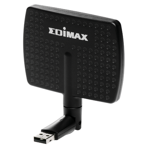 EW-7811DAC - EDIMAX EW-7811DAC - AC600 WiFi Dual-Band Directional High Gain USB Adapter