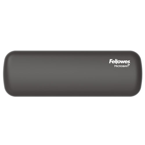 100142565 - Fellowes Breyta Handgelenkauflage, schwarz