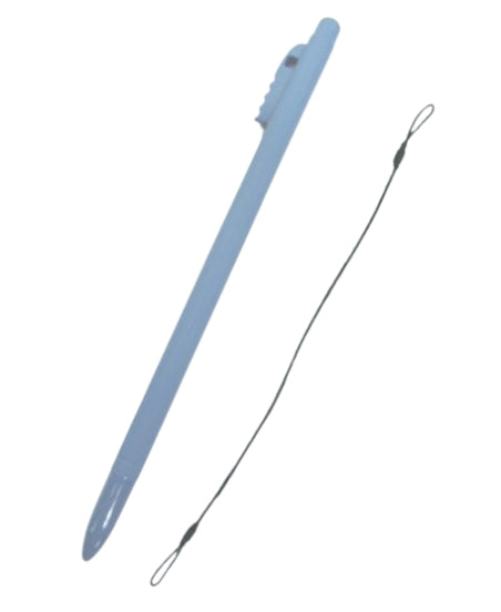 ZEBRA KT-152738-03R