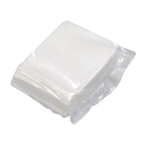 FC-LFT100-100 - DYNAMIX FC-LFT100-100 - Cleanroom Wipes 100mm x 100mm