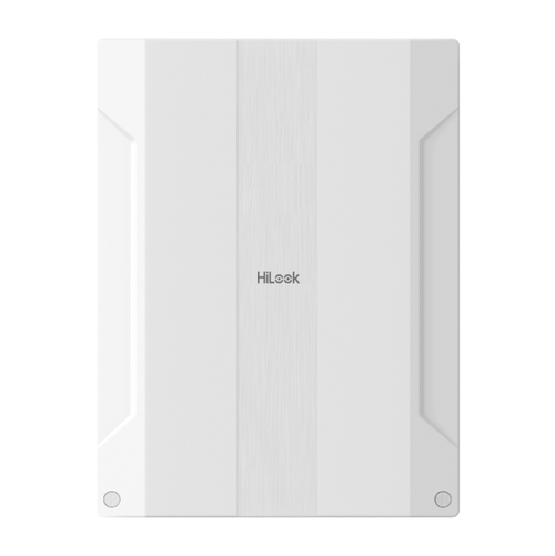 HILOOK HA-ALARM-P48 - PRO Wired Alarm Hybrid Panel