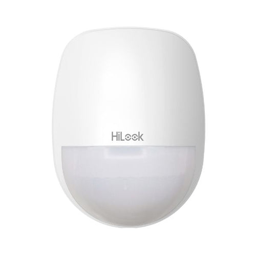 HA-ALARM-PIR1 - HILOOK HA-ALARM-PIR1 - PRO Wired PIR Detector