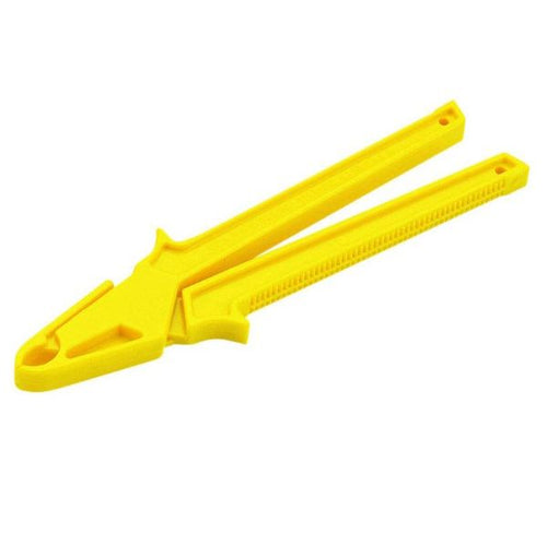 IDEAL INDUSTRIES IDL34-015 - 250V 5 Inch Fuse Puller 1/4 to 1/2 Inch Diameter Fuse