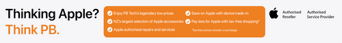 Apple AirTag (2nd generation) (1 Pack) - 2nd-Gen Ultra Wideband (UWB) Chip - Louder Speaker - Upgraded Bluetooth Chip