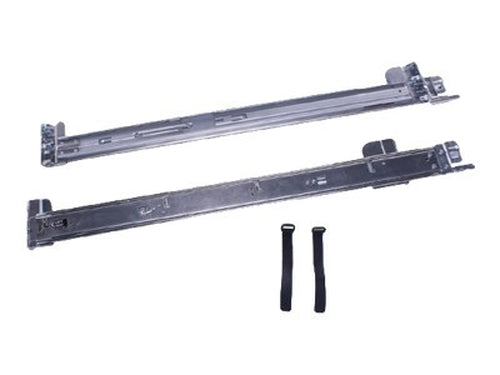 Dell Rail Kit 2U ReadyRail Sliding B6 für R510/R515/R520/R530/R540/R720/R730/R740/R750/R820/R830 - DPN