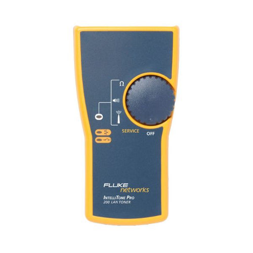 MT820061-TNR - FLUKE MT820061-TNR - Intellitone Pro 200 Lan Toner