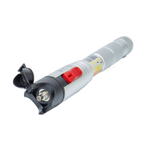 NF-904-05 - DYNAMIX NF-904-05 - Visual Fault Locator (VFL)