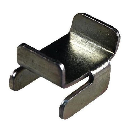 RABK - DYNAMIX RABK - Baying Kit for RSR series cabinet 4 pcs per pack