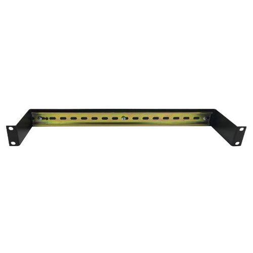 RADINM-1U - DYNAMIX RADINM-1U - 1RU DIN 19'' Rackmount 89mm Deep