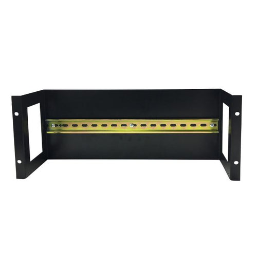 RADINM-4U - DYNAMIX RADINM-4U - 4RU DIN 19'' Rackmount 89mm Deep