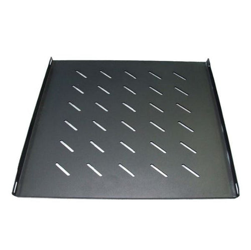 RAFS-340 - DYNAMIX RAFS-340 - Fixed Shelf for 600mm Deep Wall Mount Cabinet