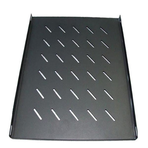 RAFS-700 - DYNAMIX RAFS-700 - Fixed Shelf for 700mm Deep Cabinet Black