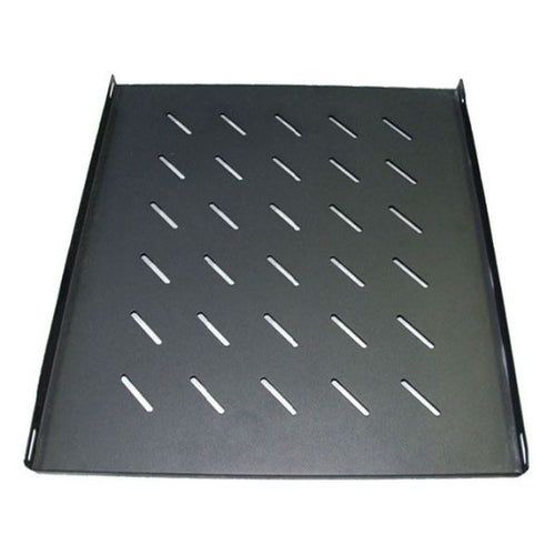 RAFS-800 - DYNAMIX RAFS-800 - Fixed Shelf for 800mm Deep Cabinet Black