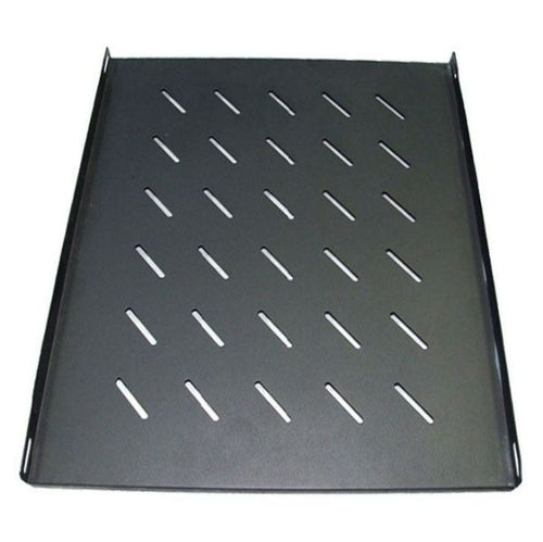 RAFS-900 - DYNAMIX RAFS-900 - Fixed Shelf for 900mm Deep Cabinet Black