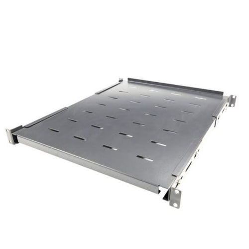 RAFS-SS1200 - DYNAMIX RAFS-SS1200 - Fixed Shelf for 1200mm Deep Seismic Cabinet